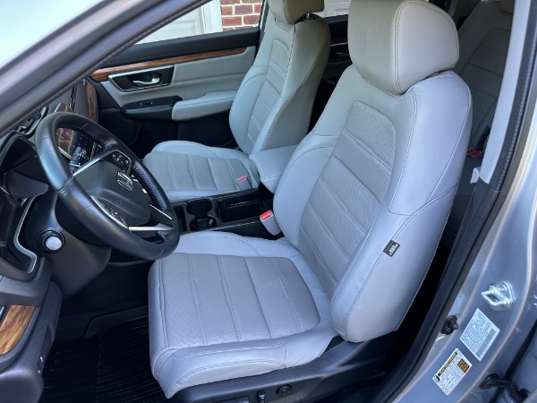 Used-2022-Honda-CR-V-EX-L