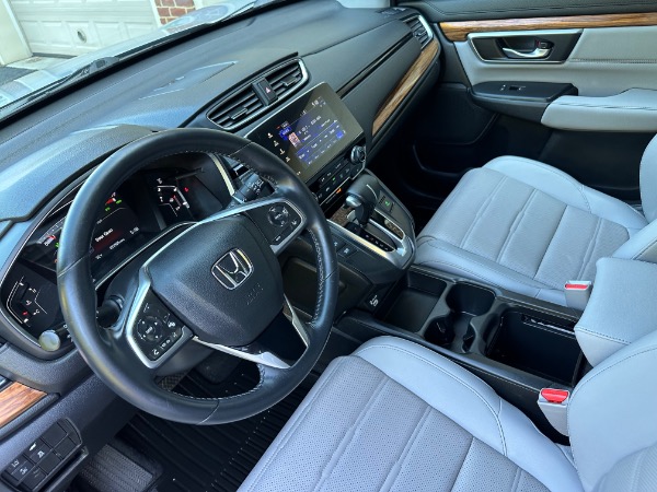 Used-2022-Honda-CR-V-EX-L