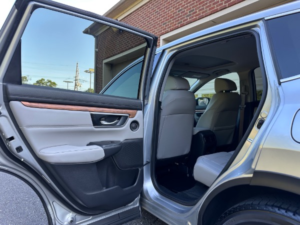 Used-2022-Honda-CR-V-EX-L