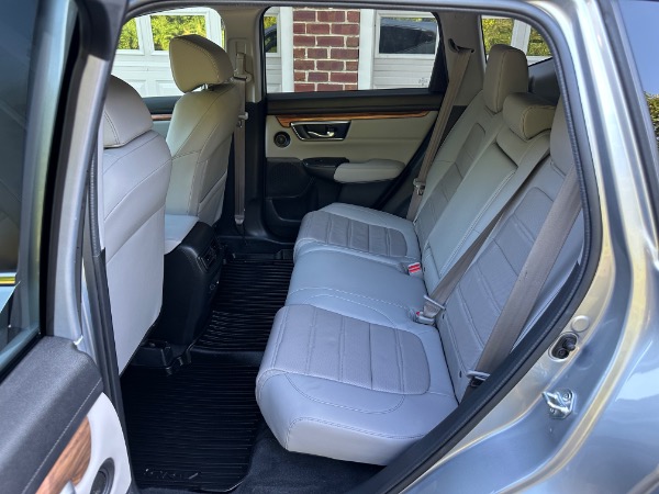 Used-2022-Honda-CR-V-EX-L