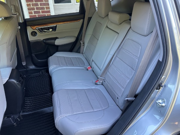 Used-2022-Honda-CR-V-EX-L