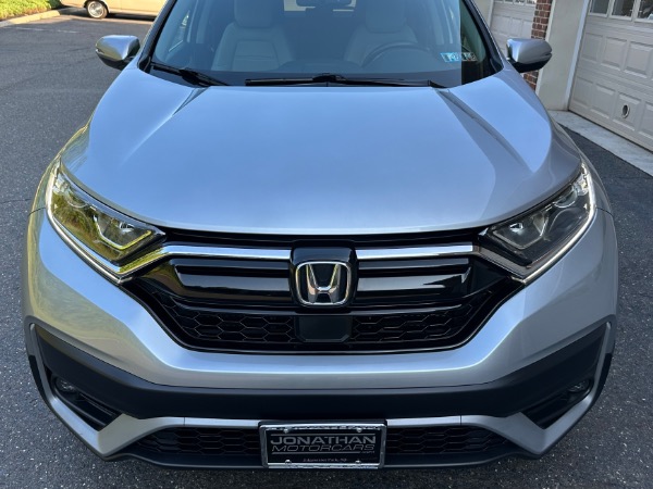 Used-2022-Honda-CR-V-EX-L