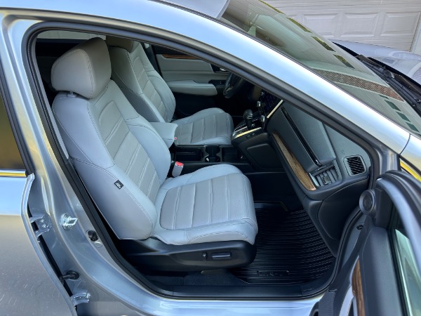Used-2022-Honda-CR-V-EX-L