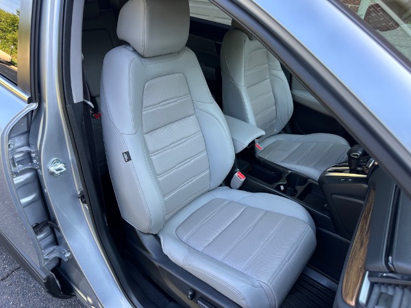 Used-2022-Honda-CR-V-EX-L