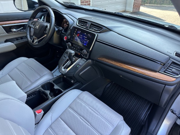 Used-2022-Honda-CR-V-EX-L