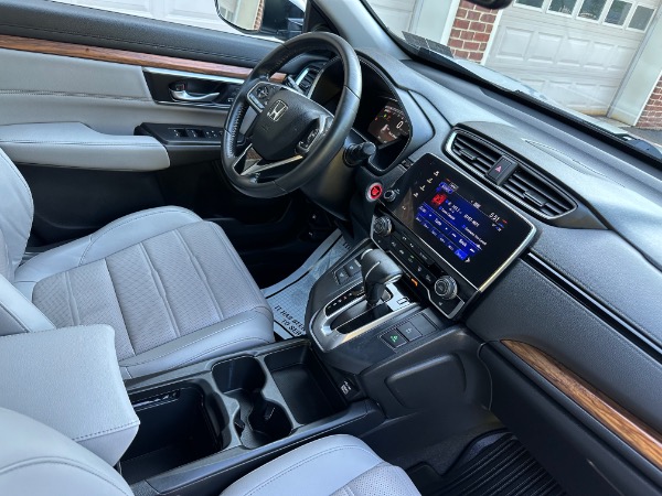 Used-2022-Honda-CR-V-EX-L