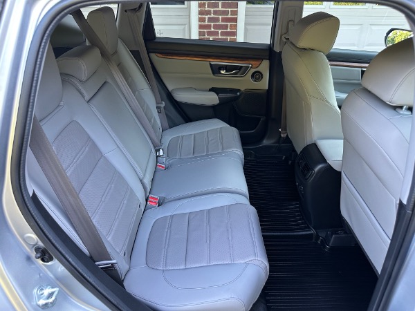 Used-2022-Honda-CR-V-EX-L