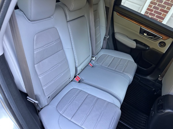 Used-2022-Honda-CR-V-EX-L