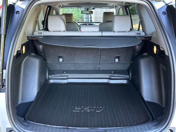 Used-2022-Honda-CR-V-EX-L