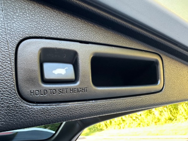 Used-2022-Honda-CR-V-EX-L
