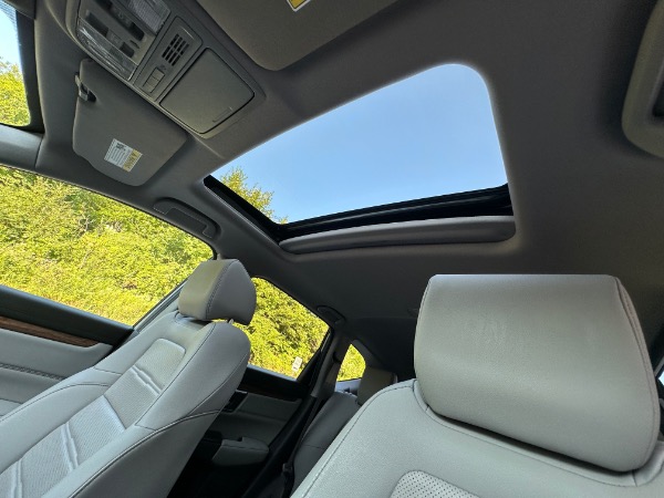 Used-2022-Honda-CR-V-EX-L