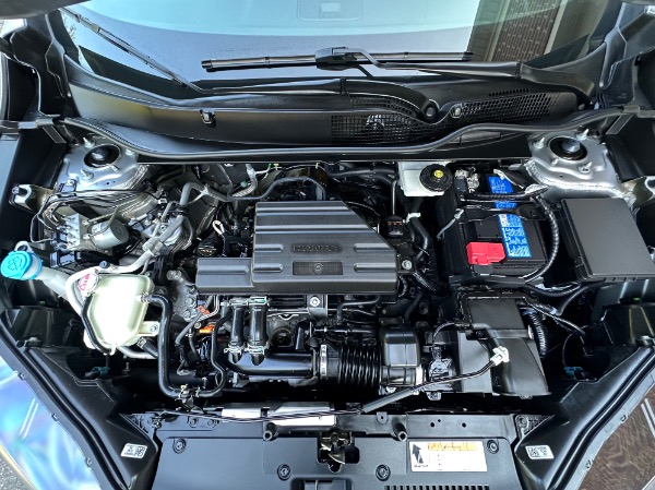 Used-2022-Honda-CR-V-EX-L
