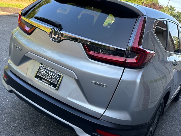 Used-2022-Honda-CR-V-EX-L