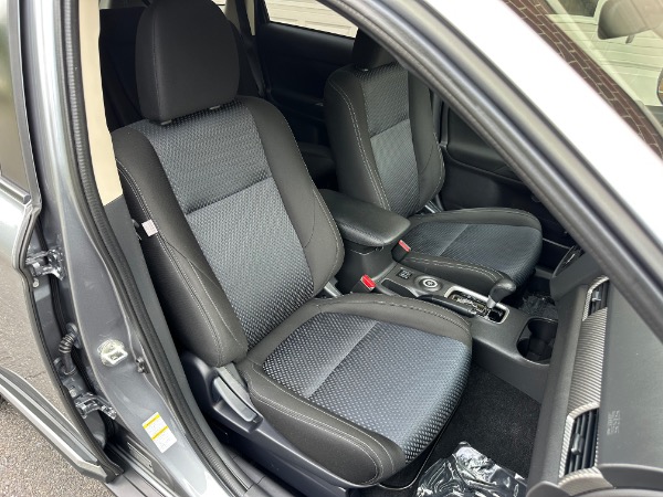 Used-2016-Mitsubishi-Outlander-SE