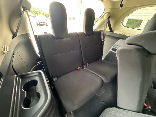 Used-2016-Mitsubishi-Outlander-SE
