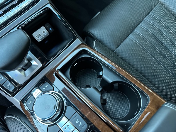 Used-2018-Genesis-G90-50-Ultimate