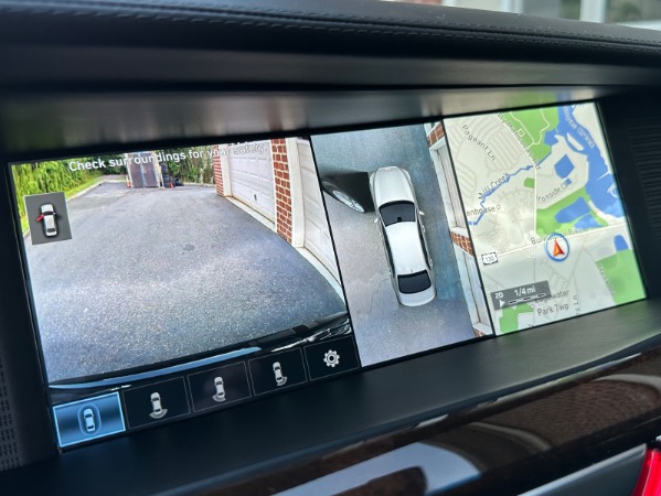 Used-2018-Genesis-G90-50-Ultimate