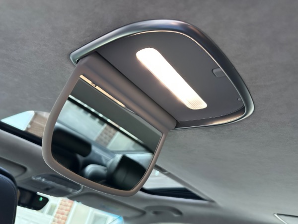 Used-2018-Genesis-G90-50-Ultimate