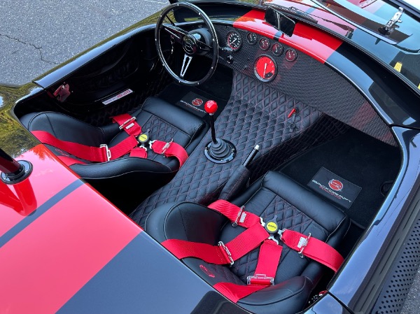 New-1965-Backdraft-Racing-Cobra-RT4B
