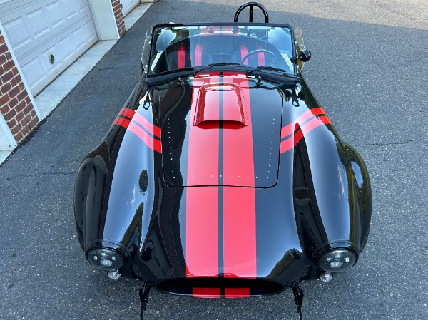 New-1965-Backdraft-Racing-Cobra-RT4B