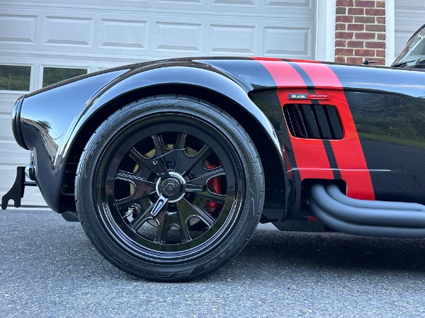 New-1965-Backdraft-Racing-Cobra-RT4B