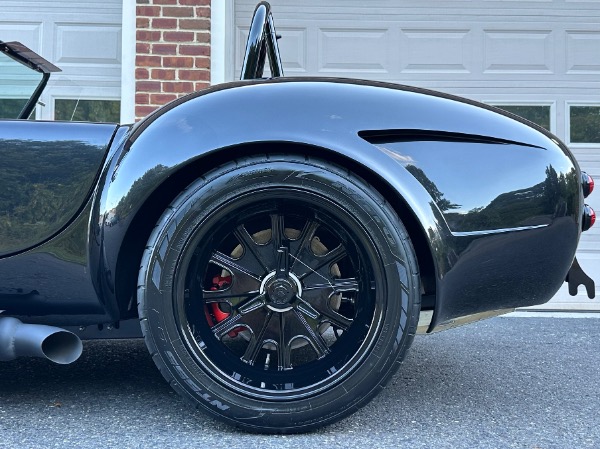 New-1965-Backdraft-Racing-Cobra-RT4B