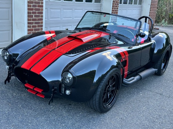 New-1965-Backdraft-Racing-Cobra-RT4B