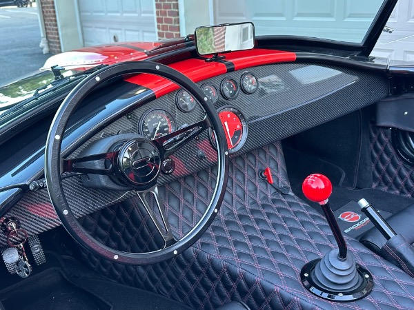 New-1965-Backdraft-Racing-Cobra-RT4B