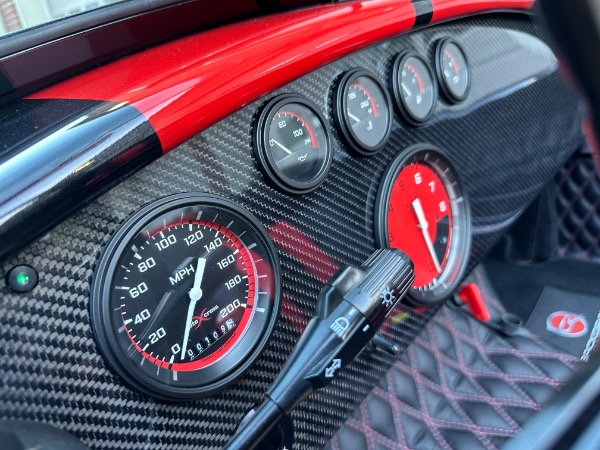New-1965-Backdraft-Racing-Cobra-RT4B