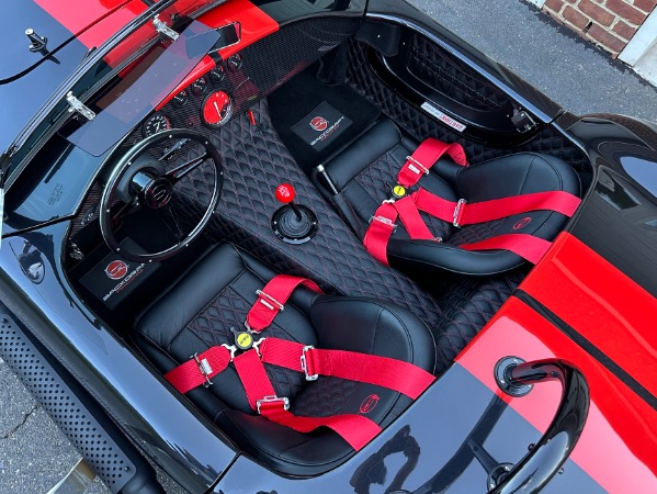 New-1965-Backdraft-Racing-Cobra-RT4B