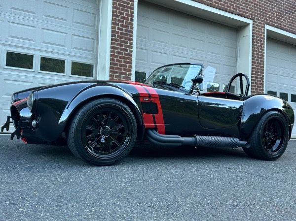 New-1965-Backdraft-Racing-Cobra-RT4B