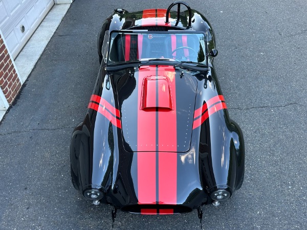 New-1965-Backdraft-Racing-Cobra-RT4B