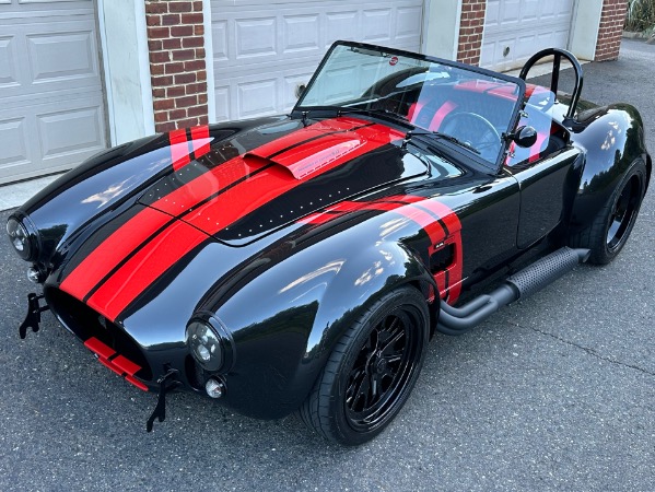New-1965-Backdraft-Racing-Cobra-RT4B