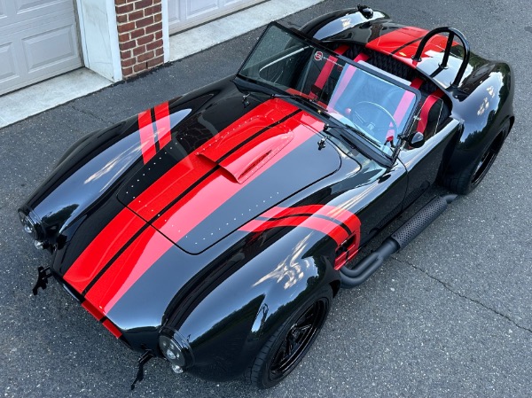 New-1965-Backdraft-Racing-Cobra-RT4B