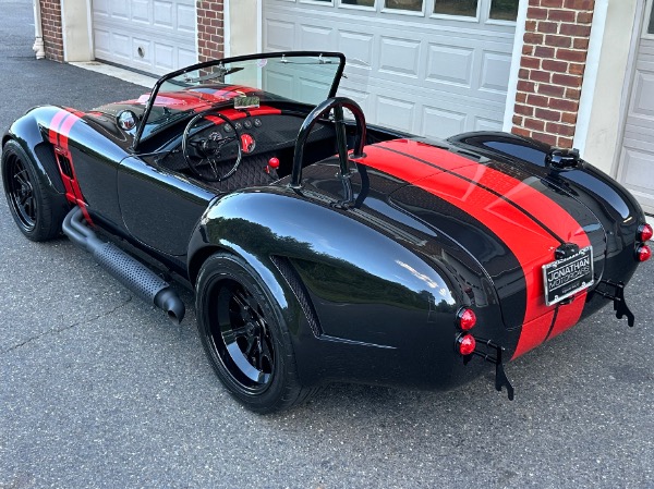 New-1965-Backdraft-Racing-Cobra-RT4B