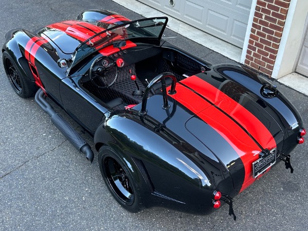 New-1965-Backdraft-Racing-Cobra-RT4B