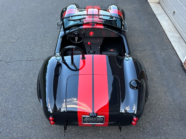 New-1965-Backdraft-Racing-Cobra-RT4B