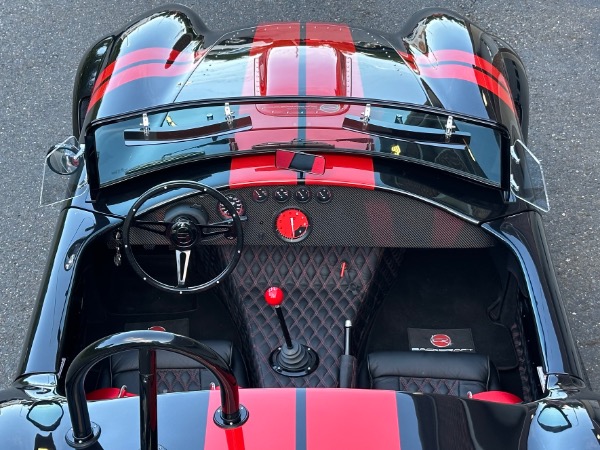New-1965-Backdraft-Racing-Cobra-RT4B
