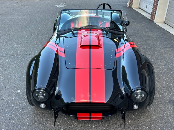 New-1965-Backdraft-Racing-Cobra-RT4B