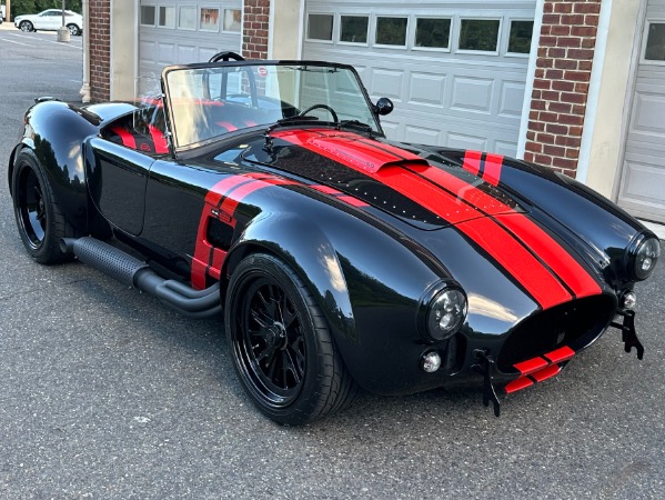 New-1965-Backdraft-Racing-Cobra-RT4B
