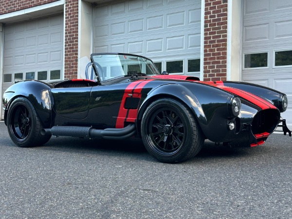 New-1965-Backdraft-Racing-Cobra-RT4B