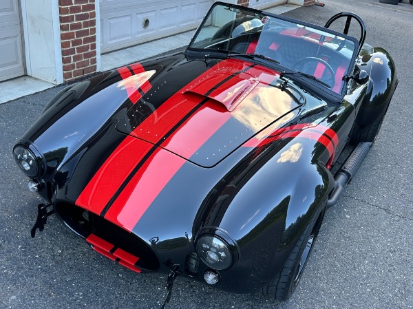 New-1965-Backdraft-Racing-Cobra-RT4B