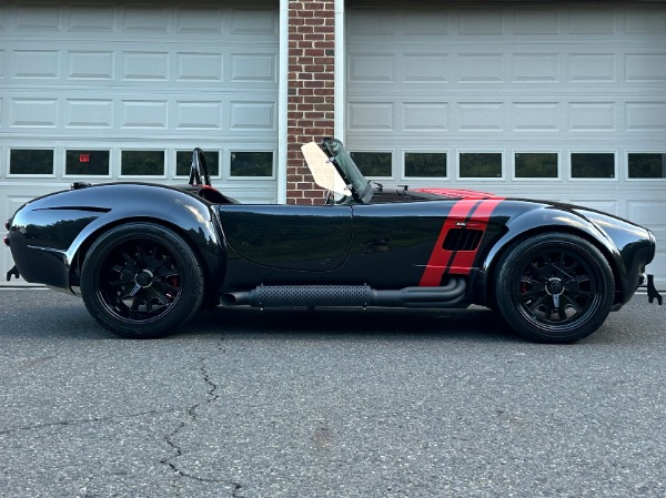 New-1965-Backdraft-Racing-Cobra-RT4B