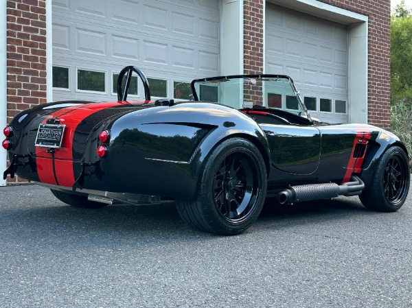 New-1965-Backdraft-Racing-Cobra-RT4B