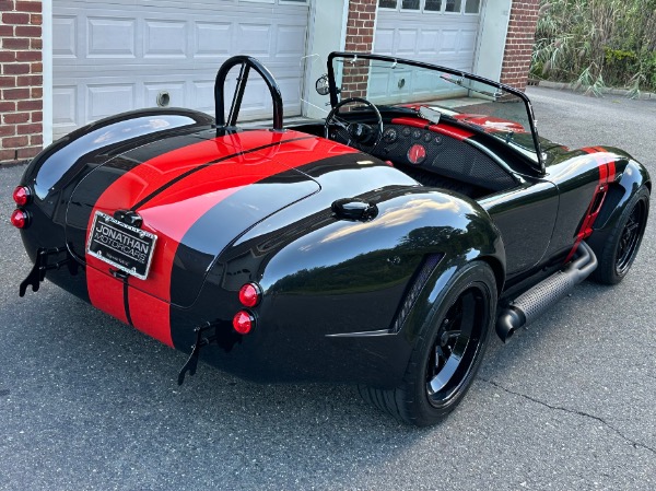 New-1965-Backdraft-Racing-Cobra-RT4B
