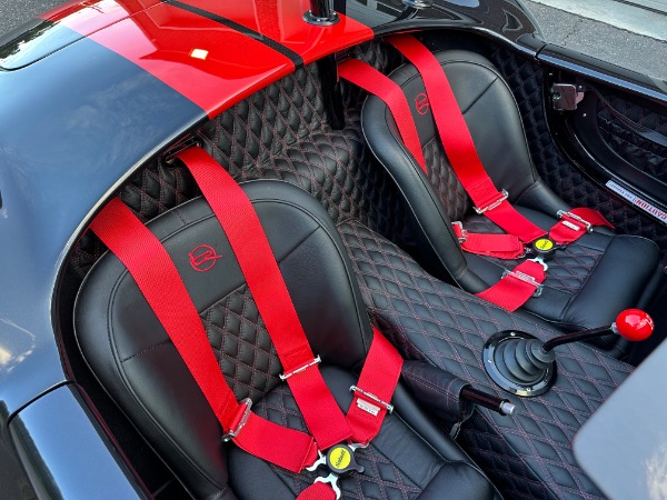 New-1965-Backdraft-Racing-Cobra-RT4B