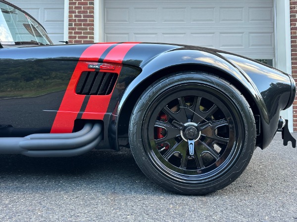 New-1965-Backdraft-Racing-Cobra-RT4B