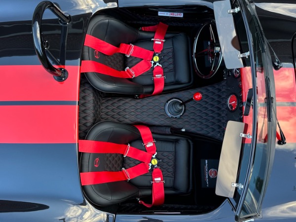 New-1965-Backdraft-Racing-Cobra-RT4B