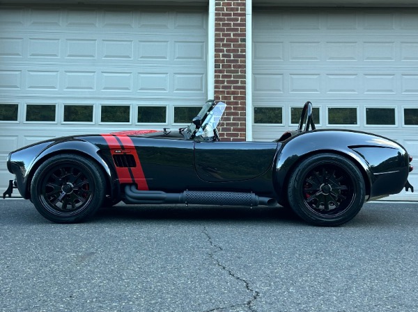 New-1965-Backdraft-Racing-Cobra-RT4B