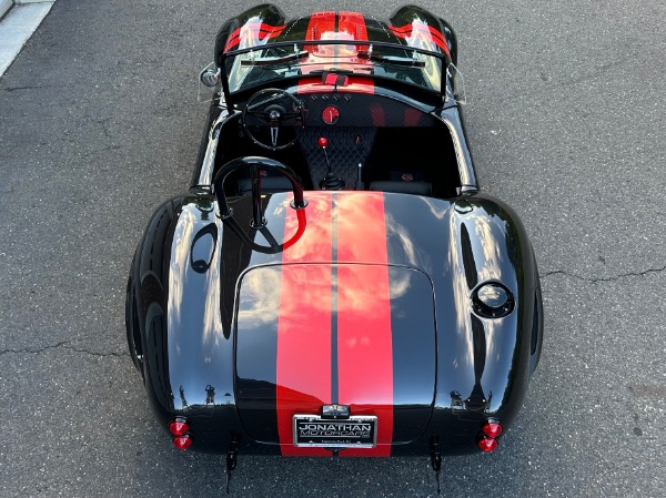 New-1965-Backdraft-Racing-Cobra-RT4B